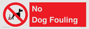 no-dog-fouling~